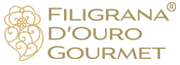 Footer Image 1