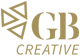 Footer Image 2
